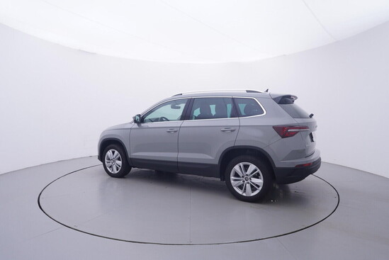 ŠKODA KAROQ Selection 1.5 TSI 110 kW automat, DPH_2
