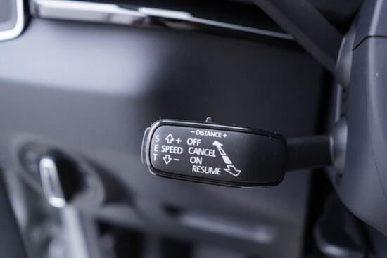ŠKODA KAROQ Selection 1.5 TSI 110 kW automat, DPH_5