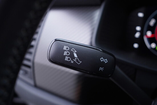 ŠKODA KODIAQ SportLine 2.0 TDI 147 kW automat, DPH_5