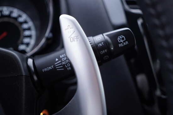 MITSUBISHI ASX 2.0 2.0 MIVEC 110 kW automat_5