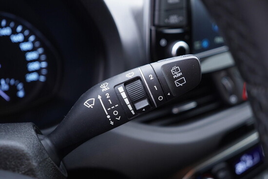 HYUNDAI I30  1.4 GDI _ kW manuál_5