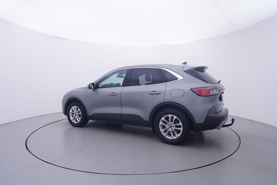 FORD KUGA Titanium X 1.5 TSI 111 kW manuál_2