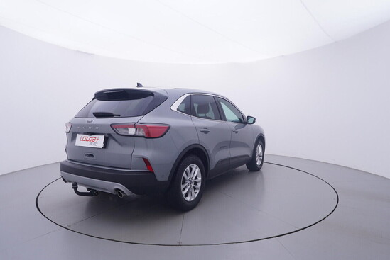FORD KUGA Titanium X 1.5 TSI 111 kW manuál_3