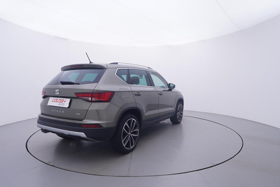 SEAT  ATECA Xcellence 2.0 TDI 110 kW manuál_3