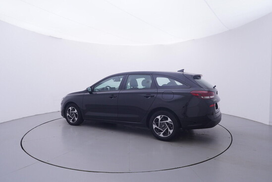 HYUNDAI I30 Comfort 1.0 GDI 73 kW manuál, DPH_2