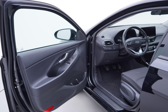 HYUNDAI I30 Comfort 1.0 GDI 73 kW manuál, DPH_4