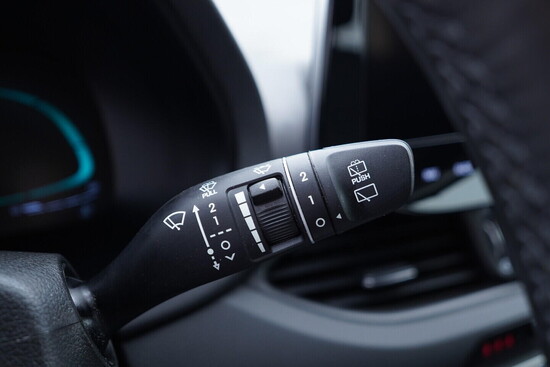 HYUNDAI I30 Comfort 1.0 GDI 73 kW manuál, DPH_5