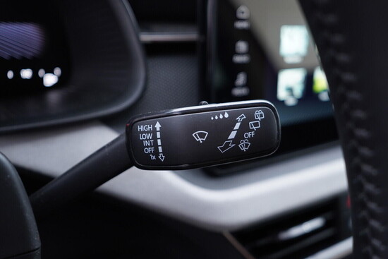 ŠKODA SCALA Selection 1.0 TSI 85 kW manuál, DPH_5