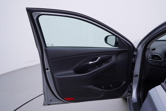 HYUNDAI I30 Start 1.0 GDI 73 kW manuál, DPH_4