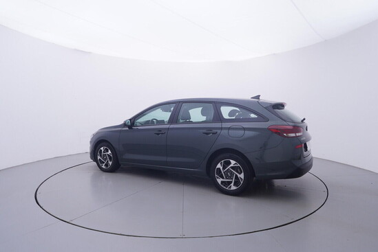 HYUNDAI I30 Comfort 1.0 GDI 73 kW manuál, DPH_2