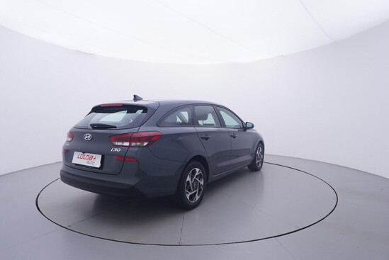 HYUNDAI I30 Comfort 1.0 GDI 73 kW manuál, DPH_3