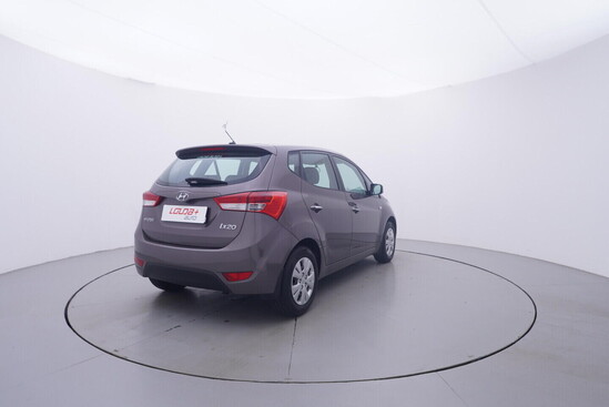 HYUNDAI IX20 Trikolor 1.4 MPI 66 kW manuál_3
