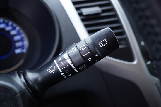 HYUNDAI IX20 Trikolor 1.4 MPI 66 kW manuál_5