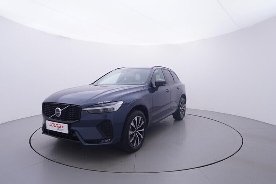 VOLVO XC60  2.0 . 145 kW automat_1