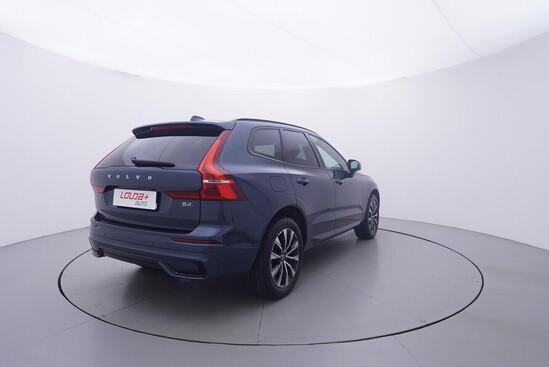 VOLVO XC60  2.0 . 145 kW automat_3