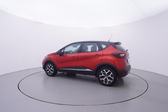 RENAULT CAPTUR  1.3 TCe 96 kW manuál, DPH_2