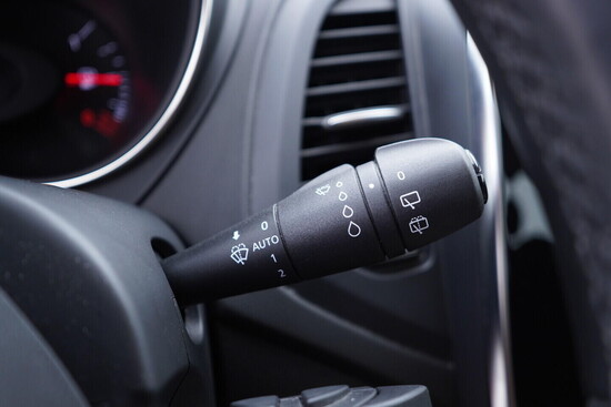 RENAULT CAPTUR  1.3 TCe 96 kW manuál, DPH_5