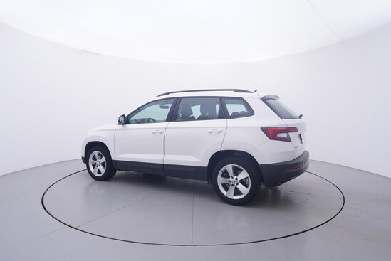 ŠKODA KAROQ Ambition Plus 1.5 TSI 110 kW automat_2