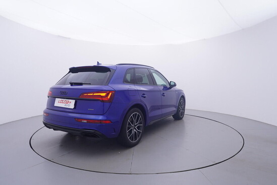AUDI Q5 S-line 2.0 TDI 150 kW automat, DPH_3