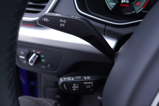 AUDI Q5 S-line 2.0 TDI 150 kW automat, DPH_5