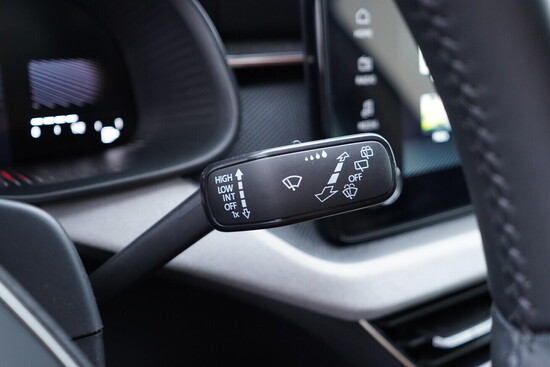 ŠKODA SCALA Top Selection 1.0 TSI 85 kW automat, DPH_5
