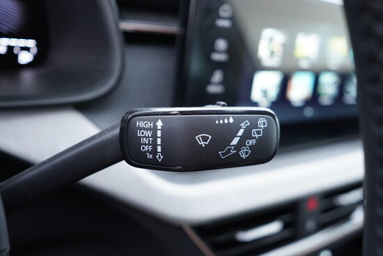 ŠKODA SCALA Top Selection 1.0 TSI 85 kW automat, DPH_5