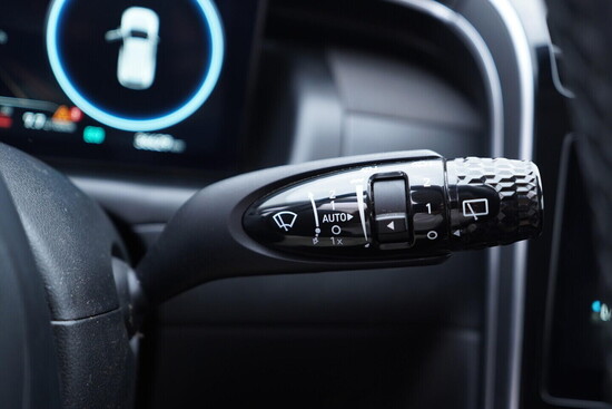 HYUNDAI TUCSON SMART NAV 1.6 T-GDI 110 kW automat_5