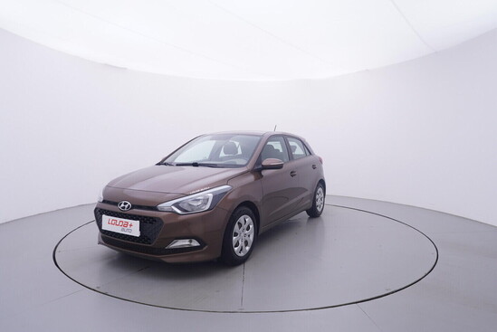 HYUNDAI I20 1.2 MPI 62 kW manuál_1