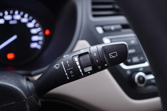HYUNDAI I20 1.2 MPI 62 kW manuál_5