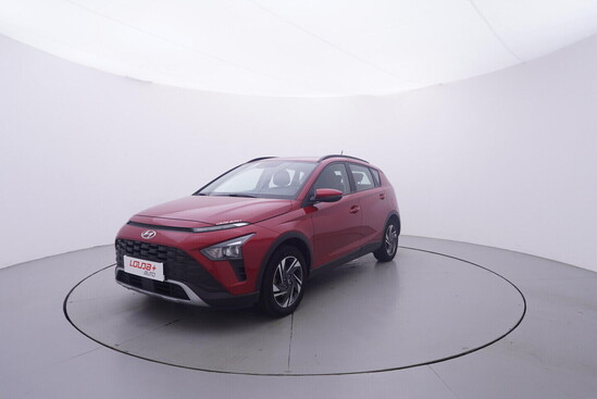 HYUNDAI BAYON smart 1.2 74 kW manuál_1