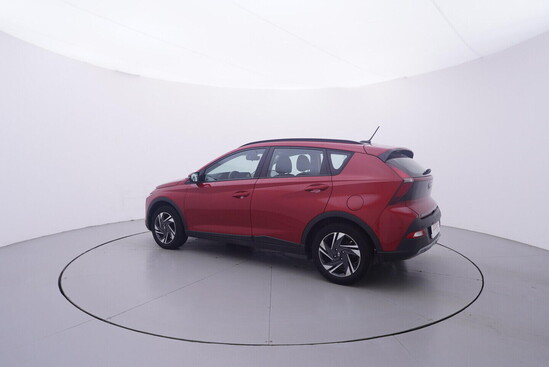 HYUNDAI BAYON smart 1.2 74 kW manuál_2
