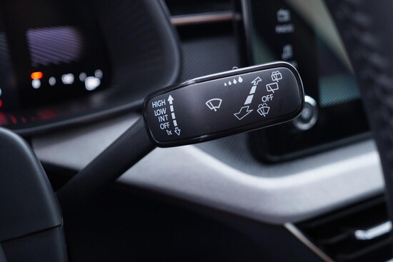 ŠKODA SCALA Selection 1.0 TSI 85 kW manuál, DPH_5