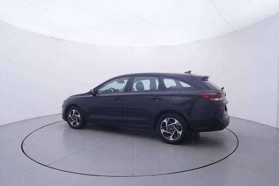 HYUNDAI I30 Comfort 1.0 GDI 73 kW manuál, DPH_2