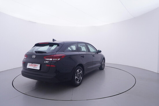 HYUNDAI I30 Comfort 1.0 GDI 73 kW manuál, DPH_3