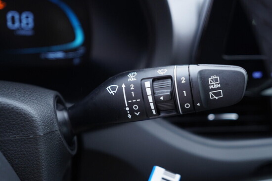 HYUNDAI I30 Comfort 1.0 GDI 73 kW manuál, DPH_5