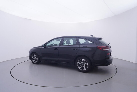 HYUNDAI I30 Comfort 1.0 GDI 73 kW manuál, DPH_2