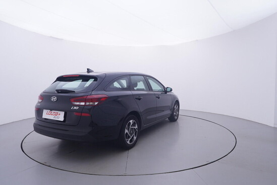 HYUNDAI I30 Comfort 1.0 GDI 73 kW manuál, DPH_3