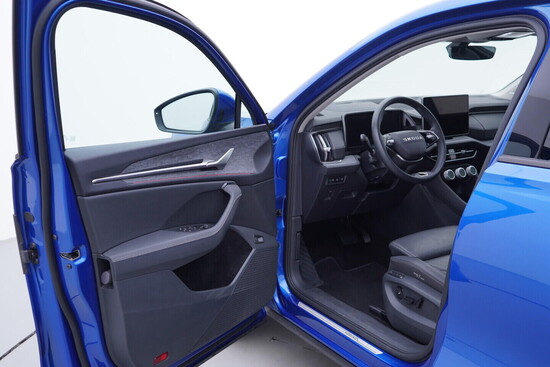 ŠKODA KODIAQ Selection 2.0 TDI 142 kW automat, DPH_4