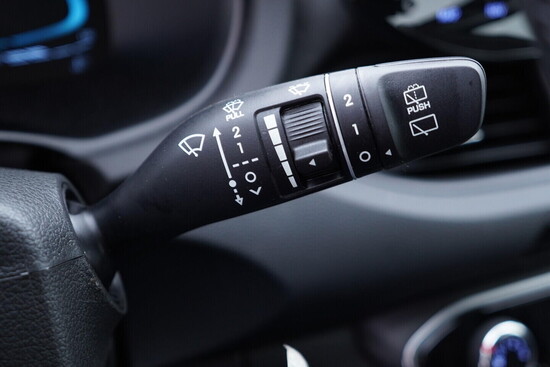 HYUNDAI I30 Start 1.0 T-GDI 73 kW manuál, DPH_5