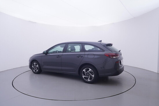 HYUNDAI I30 Comfort 1.0 GDI 73 kW manuál, DPH_2