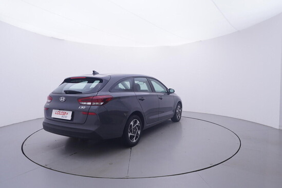 HYUNDAI I30 Comfort 1.0 GDI 73 kW manuál, DPH_3