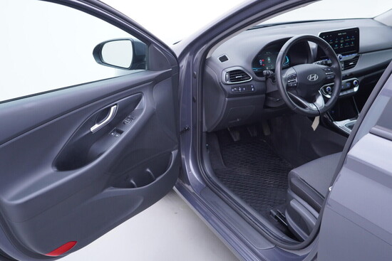 HYUNDAI I30 Comfort 1.0 GDI 73 kW manuál, DPH_4
