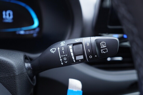 HYUNDAI I30 Comfort 1.0 GDI 73 kW manuál, DPH_5