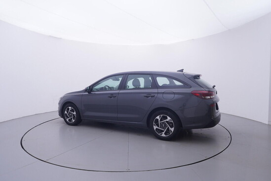 HYUNDAI I30 Comfort 1.0 GDI 73 kW manuál, DPH_2