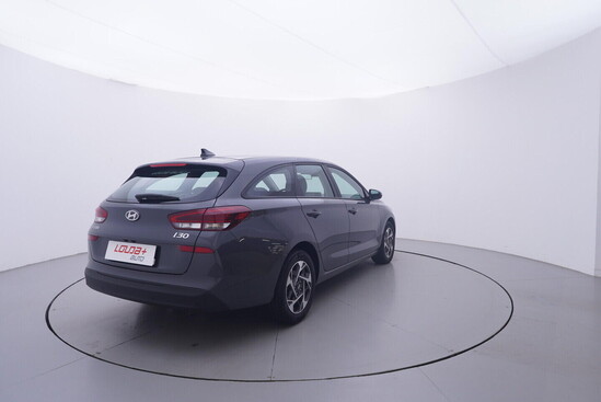 HYUNDAI I30 Comfort 1.0 GDI 73 kW manuál, DPH_3