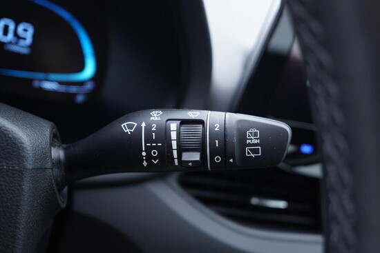 HYUNDAI I30 Comfort 1.0 GDI 73 kW manuál, DPH_5