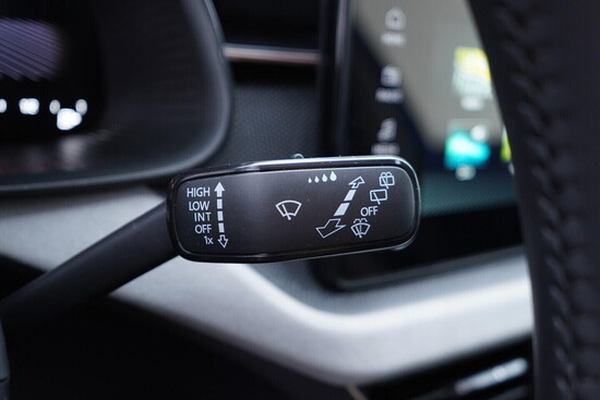 ŠKODA SCALA Selection 1.0 TSI 85 kW manuál, DPH_5