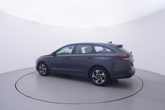 HYUNDAI I30 Comfort 1.0 GDI 74 kW manuál, DPH_2