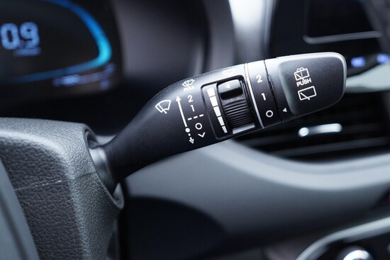 HYUNDAI I30 Comfort 1.0 GDI 74 kW manuál, DPH_5