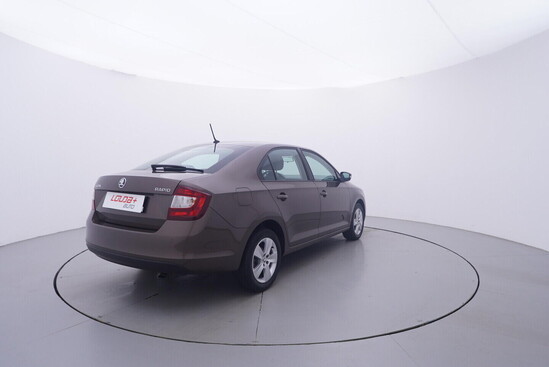 ŠKODA RAPID  1.0 TSI 70 kW manuál_3